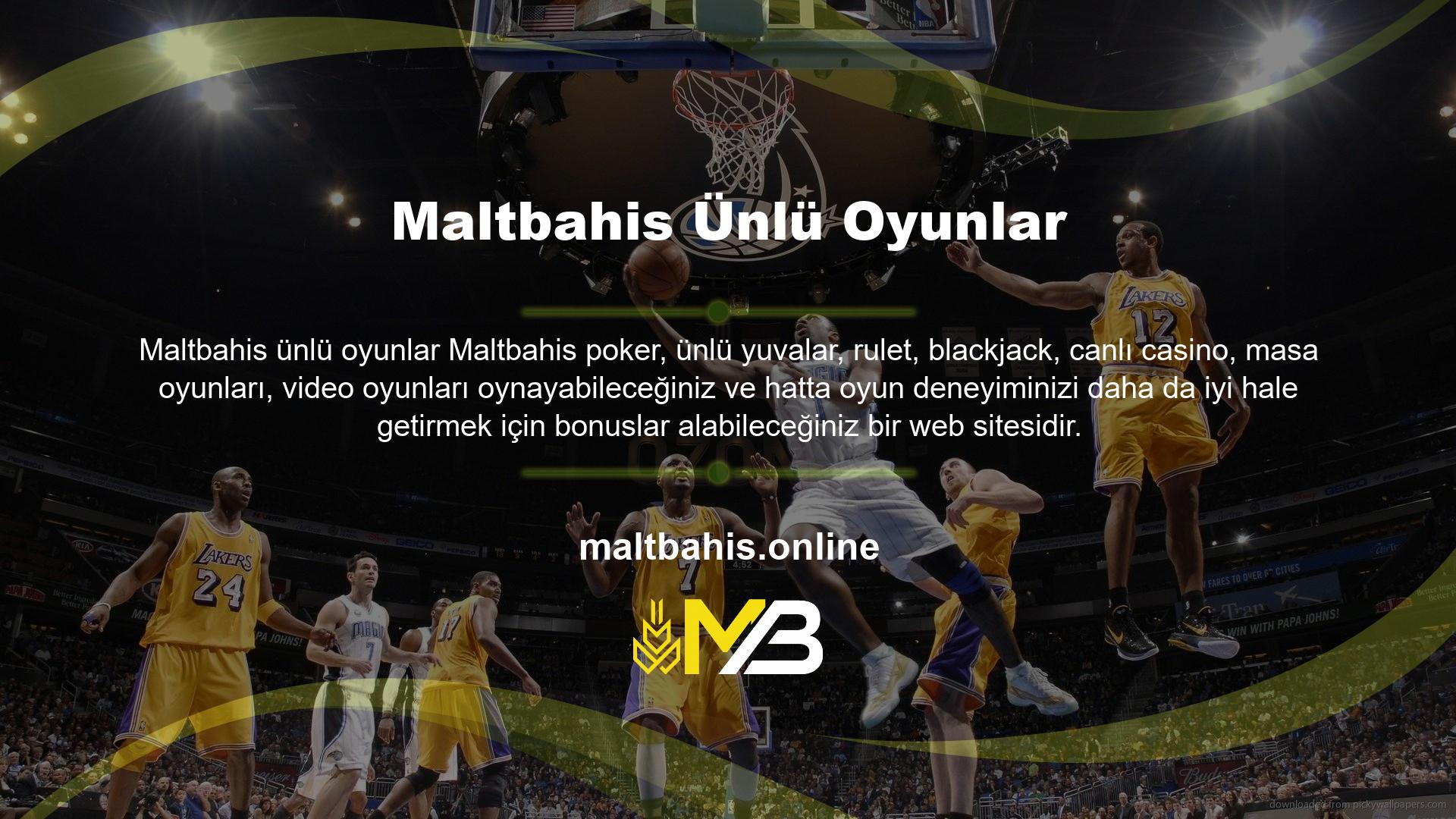 Bu web sitesi, kullanılmasına izin verildiğinde SSL adı ile korunur