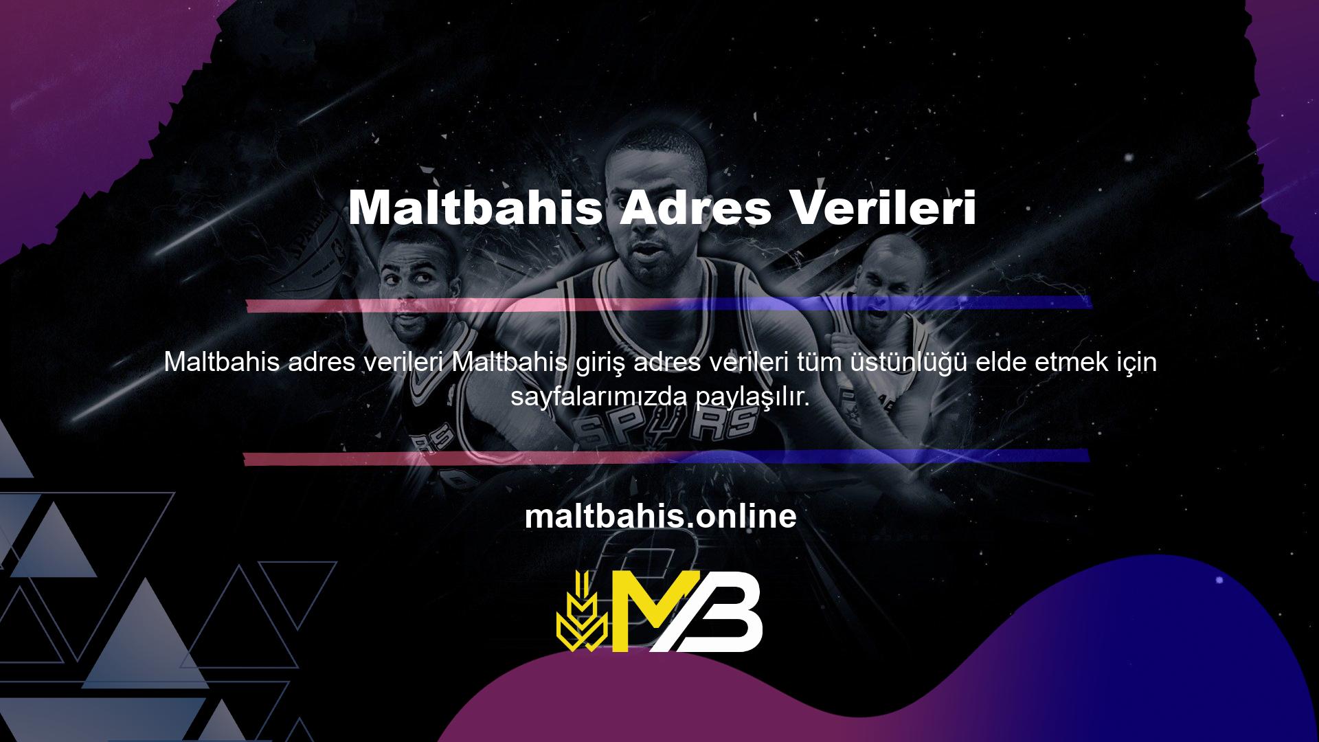 Site Casino Canlı Casino Oyun Puanları imzaladıkları işlerle sizi güldürüyor