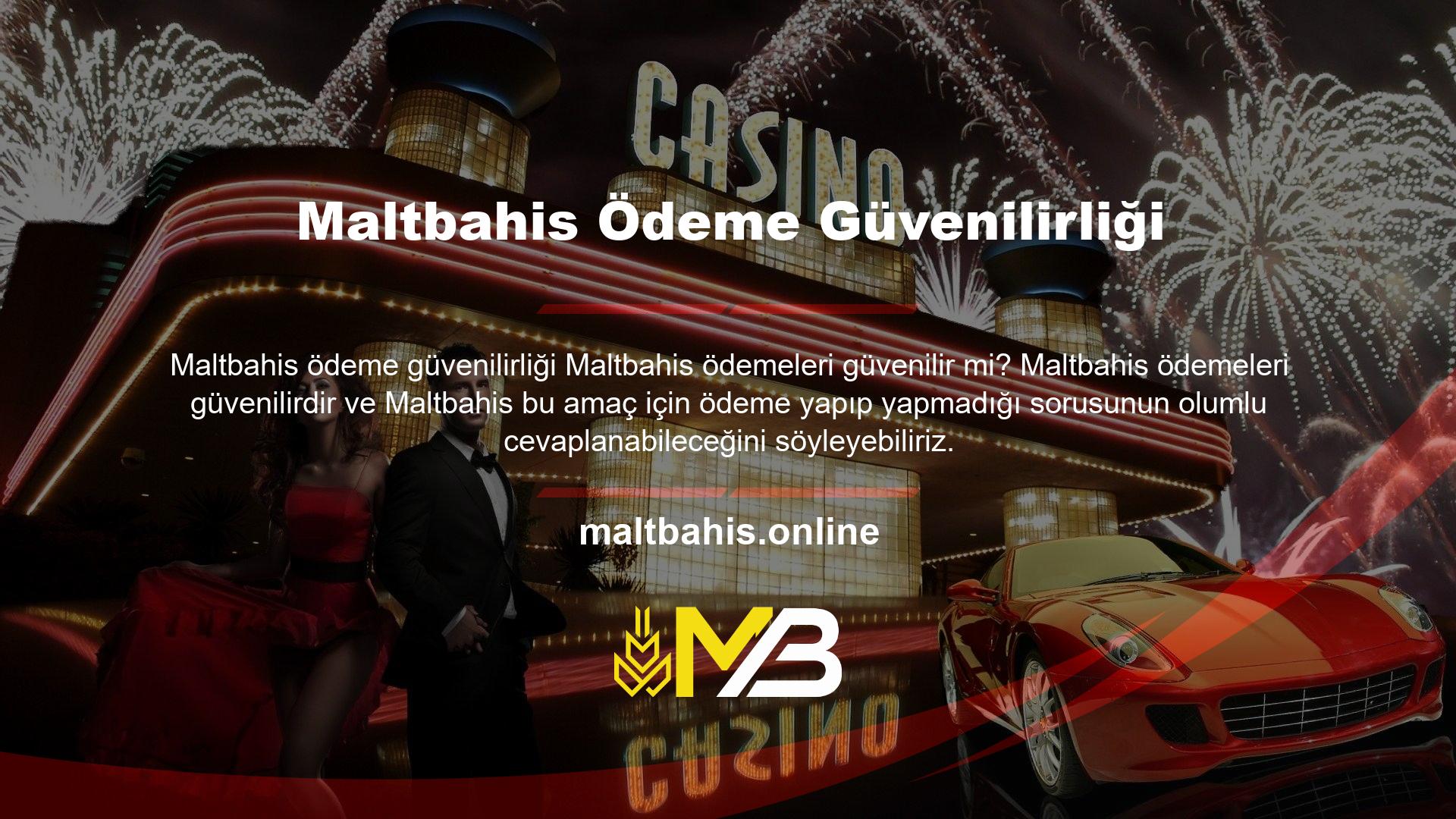 Lisans, bu sitedeki şeyler için nasıl ödeme yaptığımızı etkiler