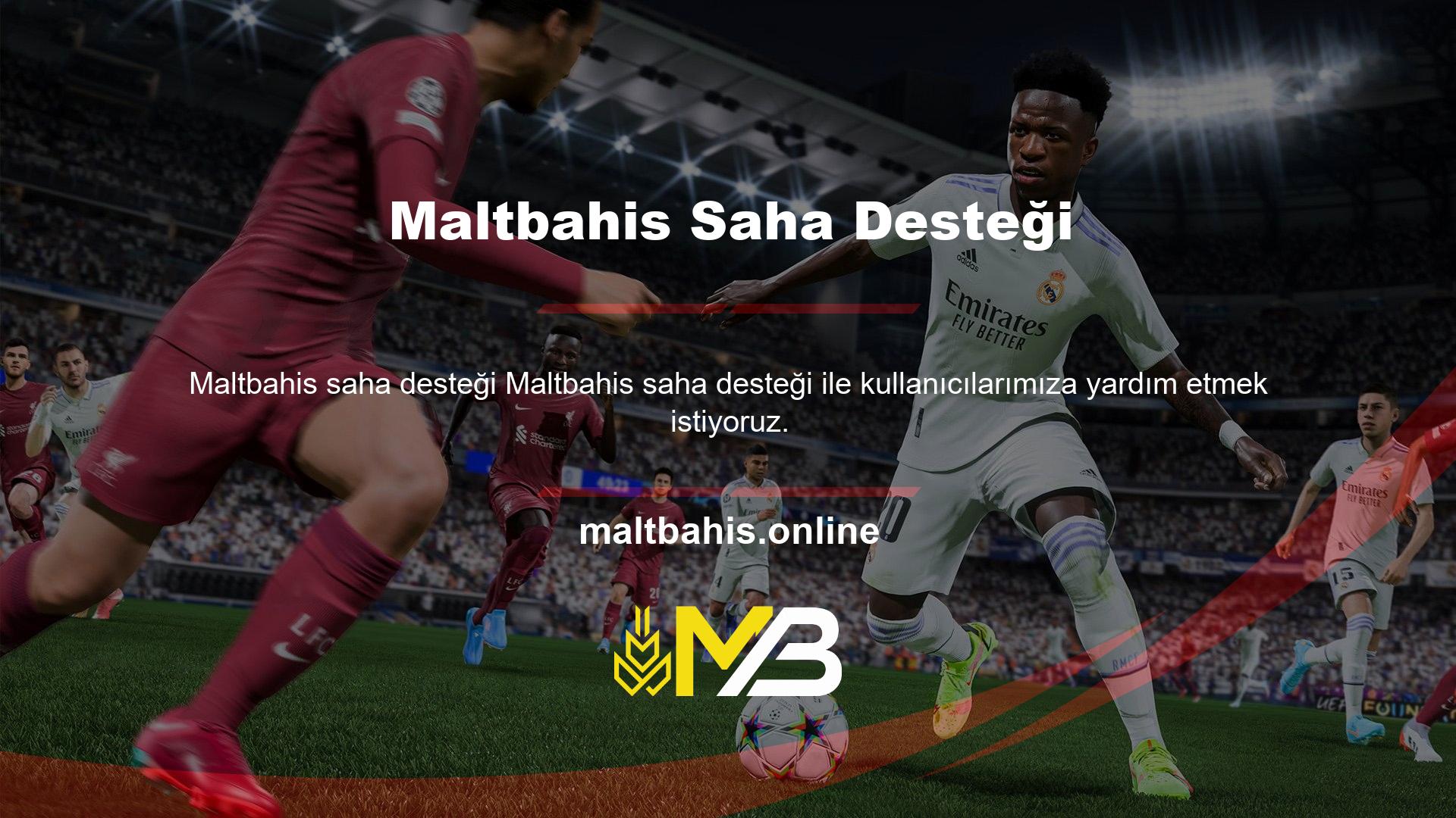 Bir casino sitesinin nasıl göründüğünden veya ses çıkarmasından memnun değilseniz, daha iyi hale getirmek için müşteri hizmetlerini kullanabilirsiniz