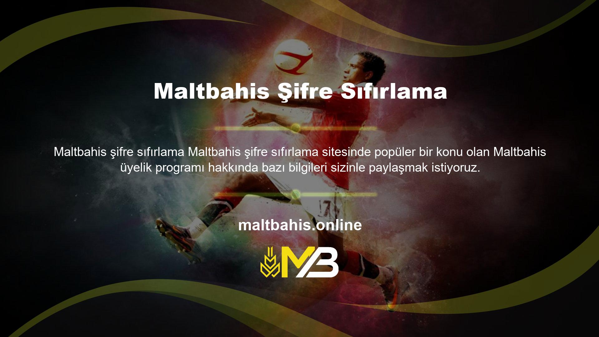 Bahis endüstrisinin büyük bir iş olduğu gerçeğinden bahsediyorum ve bu sadece büyüyecek